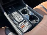 Used 2026 Honda Passport SUV