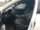 Used 2021 Hyundai Palisade SUV