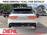 Used 2022 Genesis GV70 SUV