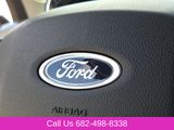 New 2026 Ford F-250SD Truck