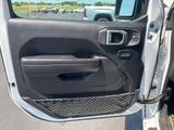 Used 2020 Jeep Wrangler SUV