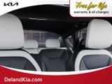 New 2026 Kia K4 Sedan