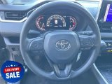 Used 2024 Toyota RAV4 SUV