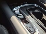 Used 2023 Buick Enclave SUV