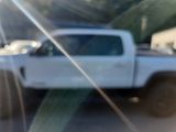 Used 2021 Ram 1500 Truck