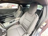 Used 2014 Chevrolet Camaro Coupe