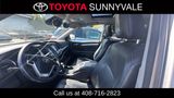 Used 2017 Toyota Highlander Hybrid SUV