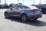 Used 2018 Mazda Mazda3 Sedan
