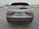 Used 2023 Honda HR-V SUV