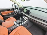 Used 2024 Kia Carnival Van