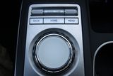 Used 2024 Genesis GV70 SUV