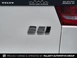 Used 2024 Volvo XC40 SUV
