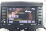 Used 2018 Jeep Wrangler JK SUV