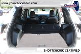 Used 2019 Jeep Cherokee SUV