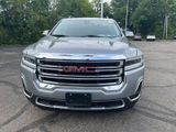Used 2023 GMC Acadia SUV