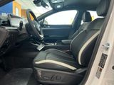 New 2026 Kia K5 Sedan