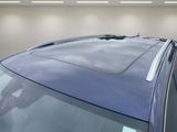 Used 2024 Volkswagen Tiguan SUV