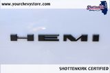 Used 2022 Dodge Durango SUV
