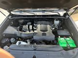 Used 2016 Toyota 4Runner SUV