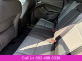 Used 2014 Ford Escape SUV