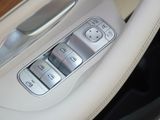 Used 2023 Mercedes-benz GLE SUV