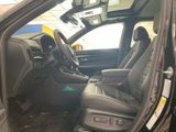 New 2026 Honda CR-V Hybrid SUV