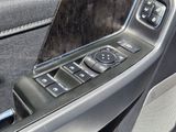 Used 2024 Ford F-250SD Truck