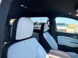 Used 2026 Chevrolet Traverse SUV