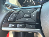 Used 2023 Nissan Altima Sedan