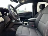 Used 2023 Chevrolet Colorado Truck