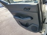 Used 2025 Nissan Altima Sedan