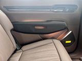New 2026 Kia EV9 SUV