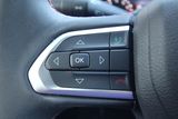 Used 2024 Jeep Compass SUV