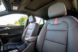 New 2026 Chevrolet Trax SUV
