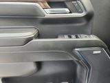 Used 2024 Chevrolet Silverado 1500 Truck