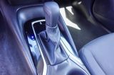 Used 2024 Toyota Corolla Sedan