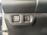Used 2023 GMC Acadia SUV