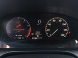 Used 2025 Honda HR-V SUV