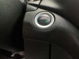Used 2019 Chevrolet Equinox SUV