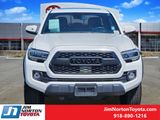 Used 2023 Toyota Tacoma Truck