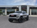 New 2026 GMC Canyon Truck