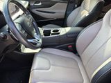 Used 2023 Hyundai Santa Fe SUV