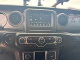 Used 2022 Jeep Gladiator Truck