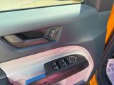 New 2026 Ford Maverick Truck