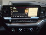 Used 2023 GMC Sierra 1500 Truck