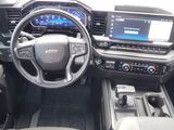 Used 2024 Chevrolet Silverado 1500 Truck