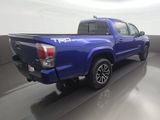 Used 2022 Toyota Tacoma Truck