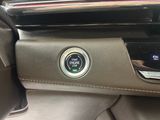 Used 2023 Cadillac Escalade SUV