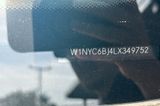 Used 2020 Mercedes-benz G-Class SUV