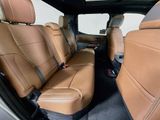 New 2026 Toyota Tundra i-FORCE MAX Truck